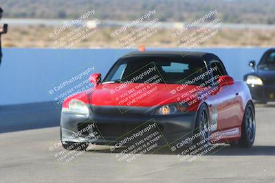 media/Feb-05-2022-Club Racer Events (Sat) [[6a5296a304]]/Around the Pits/